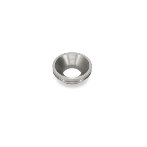 Spacer (Bearing/Spiindle)