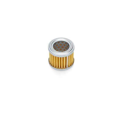 Pump Filter