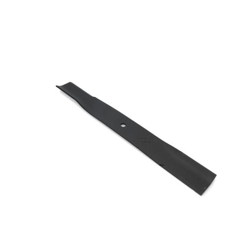 Blades 21.5'