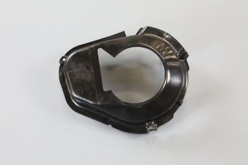Sheild BBC