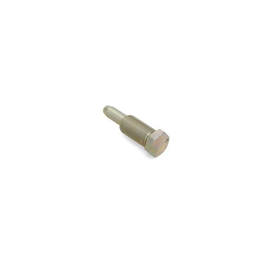 Eccentric Bolt
