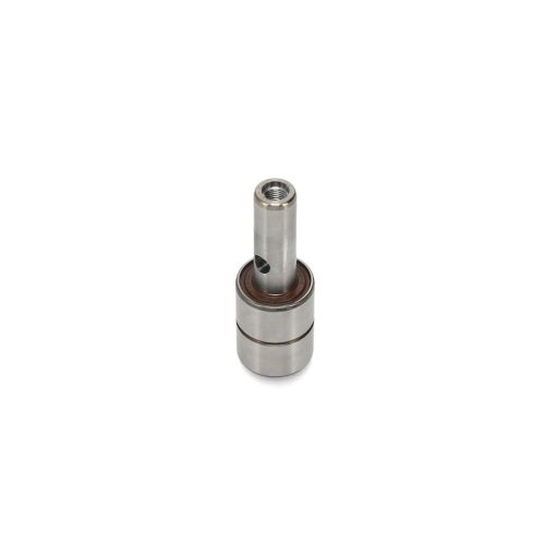 Front Roller Bearing