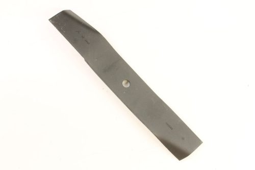 Lift Blade