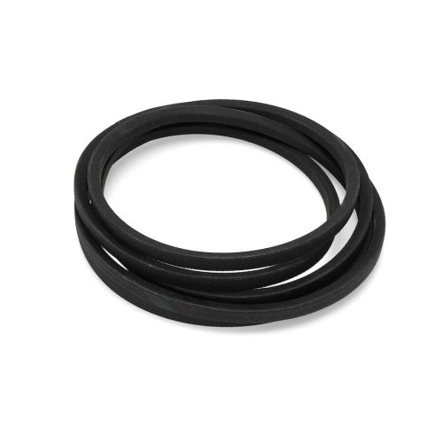 Belt 93-3884