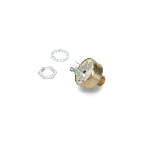 Ignition Switch 104-2541