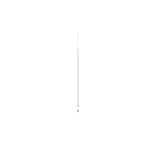 Traction Cable 105-1844