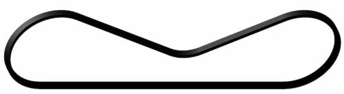 Deck V Belt 108-8076
