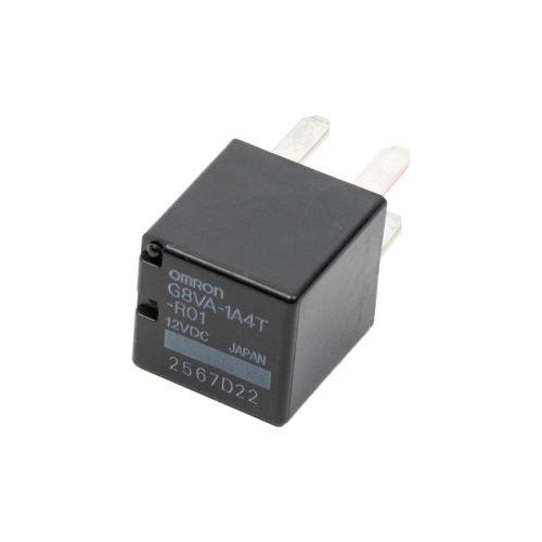 Micro Relay