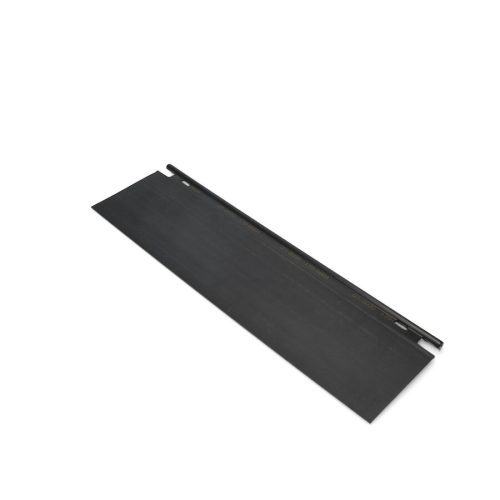 Trailing Shield (139-6604)