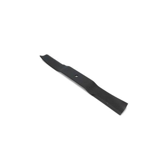 Blade Black 92-5608-03