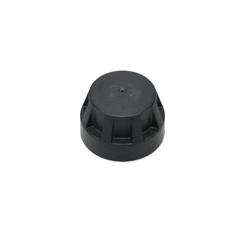 Hoc Cap Assembly