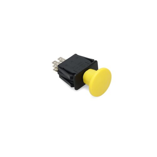 PTO Switch