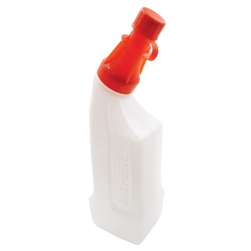 Fuel Mixing Bottle - Premium