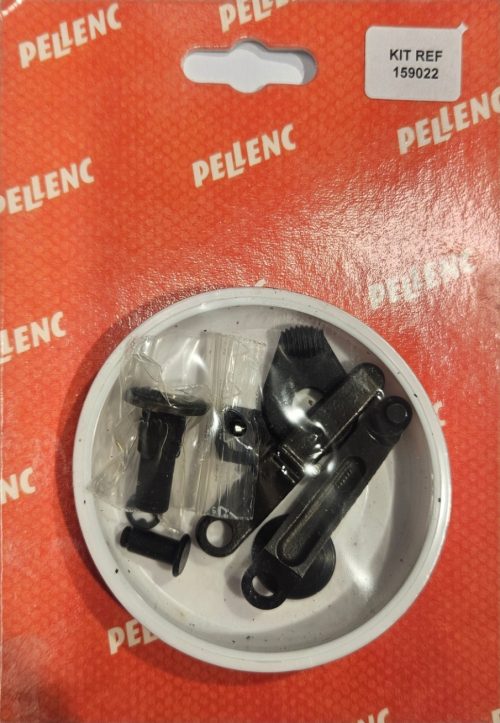 Service Kit c35