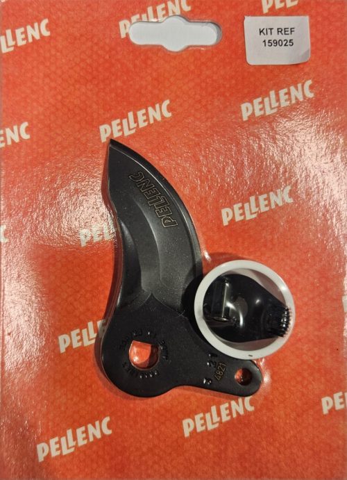 Blade Kit C35