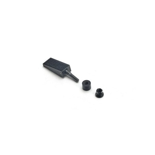 Swell Latch 74-5950