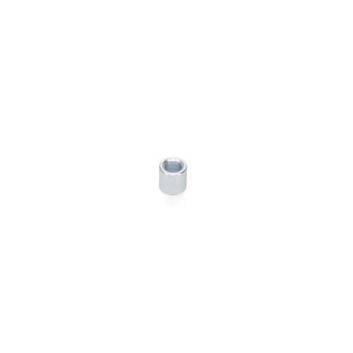 Knob Spacer Seat