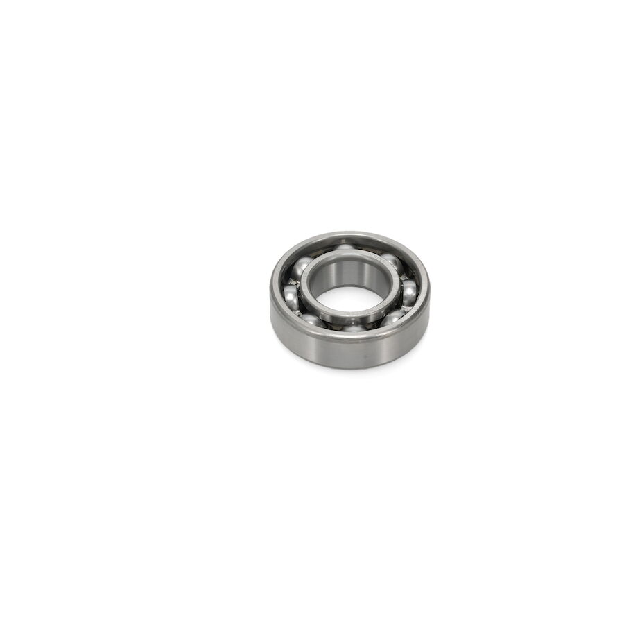 Ball Bearing (New Number 119-8558)