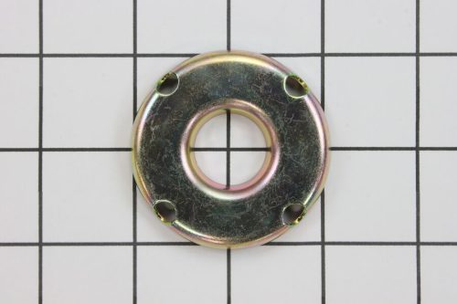 Shield Bearing