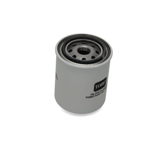 Oil Filter 85-4930