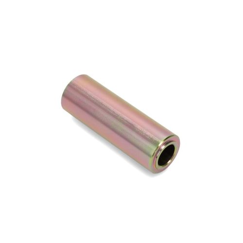 Spacer-Bearing 100-5762