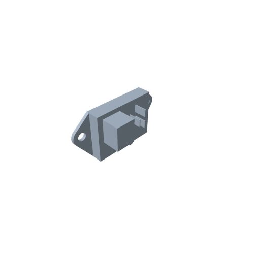 Seat Delay Module 100-6186