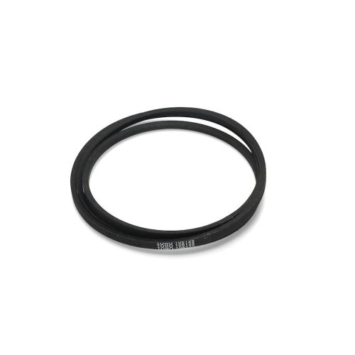V Belt 106125