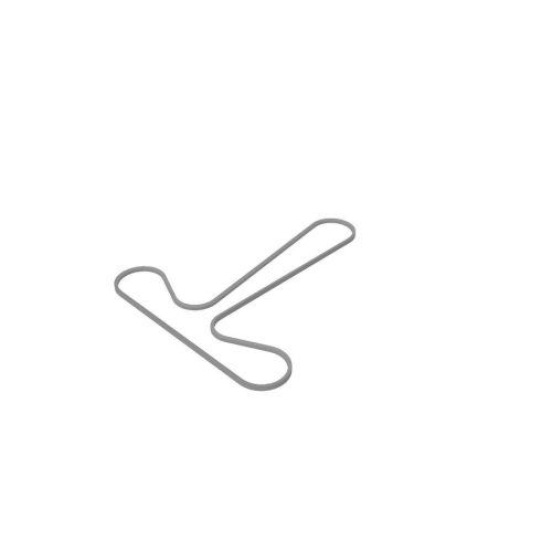 V Belt 114860