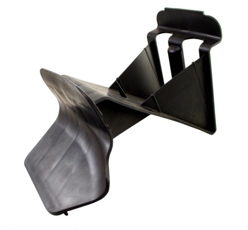 Toro Timemaster 30" Mulch Plug