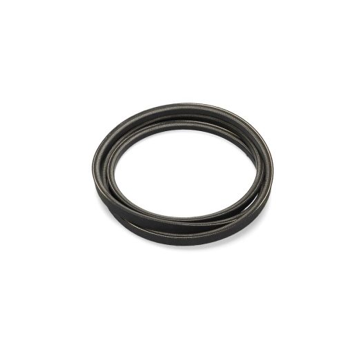 V Belt 121000