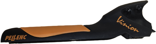 Upper Body Vinion Tube