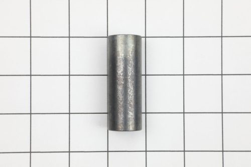 Bearing Spacer