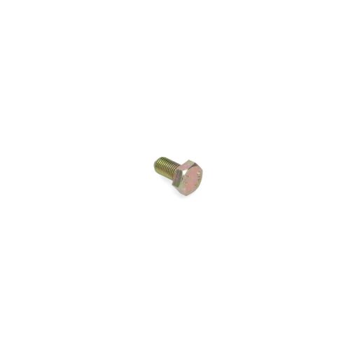 Cap Screw