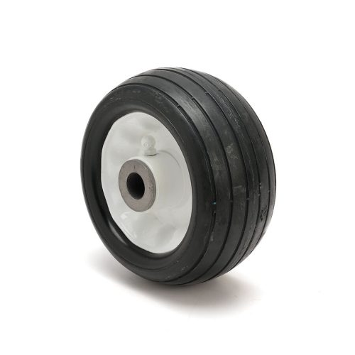 Wheel assembly 6.25" Wheel Assembly