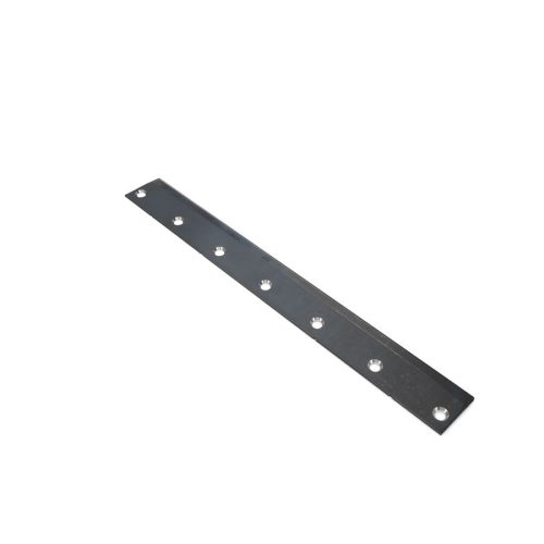 Bedknife
