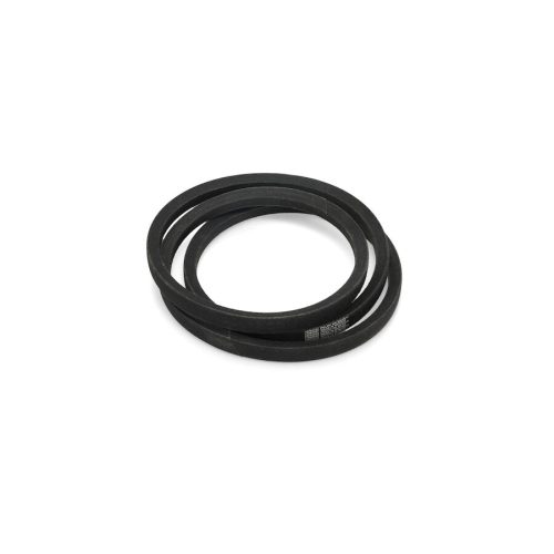 V Belt 67-6920