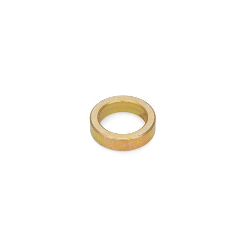 Caster Spacer