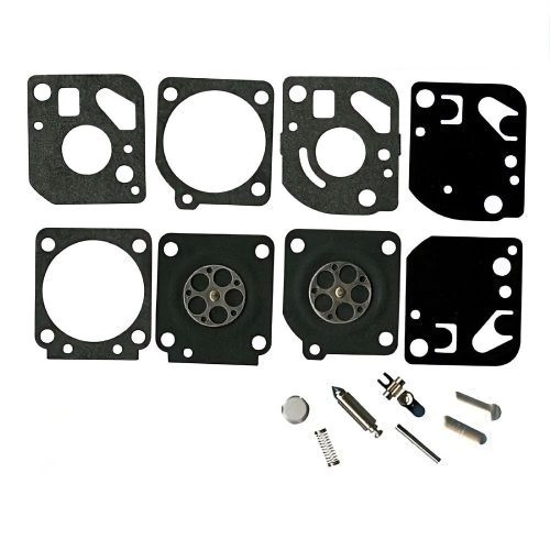 Zama Repair Kit