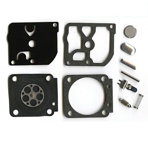 Zama Rebuild Kit