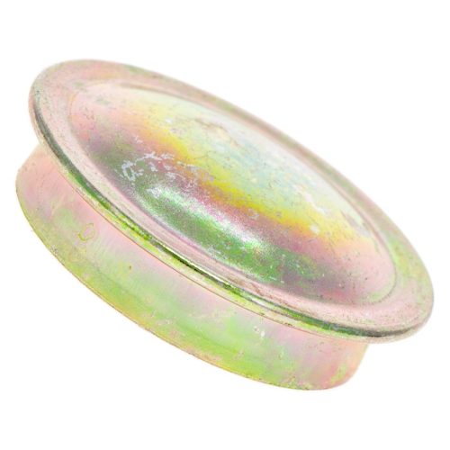 Grease Cap