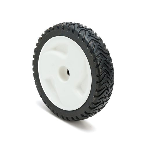Wheel Gear Assembly