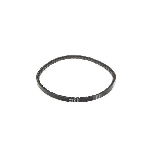 V Belt