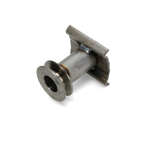 Blade Drive Assembly