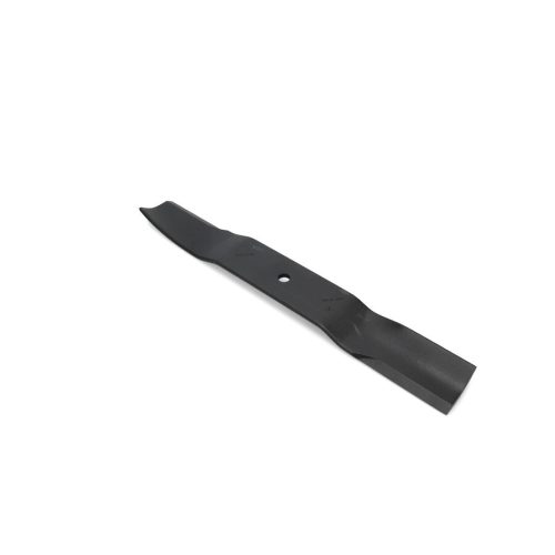 Combination Blade 19"