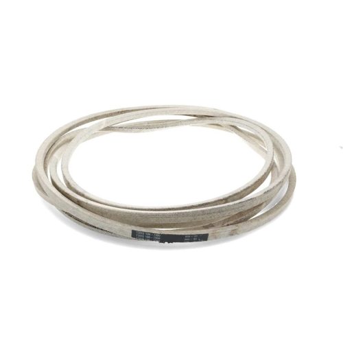 V Belt 106-7350