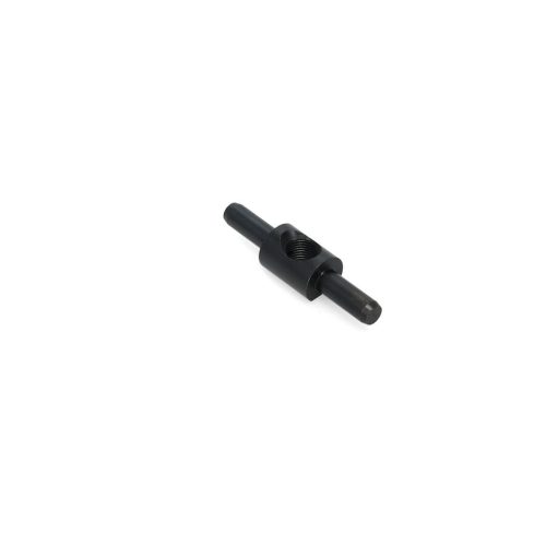 Bedbar Pin Pivot