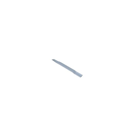 Blade Combo