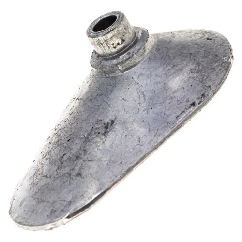 Spacer Pulley