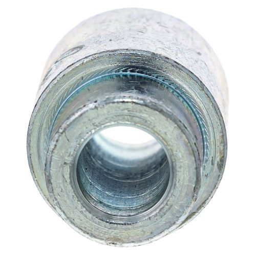 Bushing