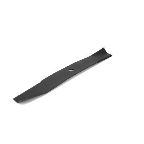 Blade 17.50